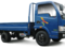 [1] Xe tải Veam 1t5 động cơ Kia ,giá xe tải Veam 1t5, chuyên bán xe tải veam 1t5 góp