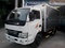 [2] Xe tải Veam 1t5 động cơ Kia ,giá xe tải Veam 1t5, chuyên bán xe tải veam 1t5 góp
