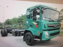 Tp. Hồ Chí Minh: Xe tải Cuulong 7T giá tốt nhất hiện nay, chuyên bán xe tải Cuulong 7T trả góp CL1334980P11