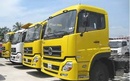 Tp. Hồ Chí Minh: Xe tải Dongfeng Vt 19T5 giá tốt nhất hiện nay, giá xe tai DongfengVT 19t5 CL1413884P11