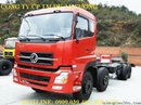 Tp. Hồ Chí Minh: Xe tải Dongfeng 14T5 giá tốt nhất hiện nay, giá xe tai Dongfeng 14t5 CL1334980P11