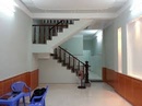 Tp. Hồ Chí Minh: Nhà Mới Giá rẻ Ngay Trung tâm Hành chính Nhà bè 1 trệt 1 lầu sổ hồng 560tr/ căn CL1302796