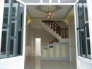 Tp. Hồ Chí Minh: Nhà 60m2 1trệt 1 lầu nằm liền kề khu hành chính CL1399696P11