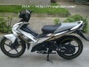 Tp. Hà Nội: Cần bán chiếc xe Yamaha Exciter Rc đời 2010 RSCL1251834
