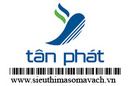 Tp. Hà Nội: Tân Phát - nhà phân phối máy in bill EPSON TM-T82 CL1406460P4