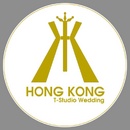 Tp. Đà Nẵng: Studio Chụp ảnh cưới tại Đà Nẵng - 0983 51 31 51 RSCL1206734