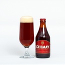 Tp. Hà Nội: Bán bia nhập khẩu bia Chimay đỏ Bỉ 330ml 7 độ | Chai. vn CL1405994P9