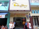 Tp. Hồ Chí Minh: Spa Trúc Giang Quận Tân Bình RSCL1099275