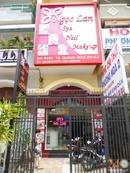 Tp. Hồ Chí Minh: Tuyển nhân viên massage 0907399578 CL1403834P7