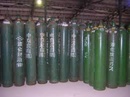Tp. Hồ Chí Minh: Sản xuất và ứng dụng của khí Argon tinh khiết 5. 0 tại Việt Nam RSCL1276462