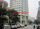 Tp. Hà Nội: Cho thuê căn hộ chung cư tòa N03 Trần Quý Kiên - Dịch Vọng dt 62m, đủ đồ ,giá 8tr CL1402841P8