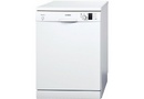 Tp. Hà Nội: Mua máy rửa bát nào tốt nhất thị trường hiện nay RSCL1142801