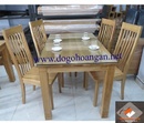 Tp. Hồ Chí Minh: Bàn ghế ăn, bàn ghế nhà hàng, khách sạn, quán cafe CL1398896