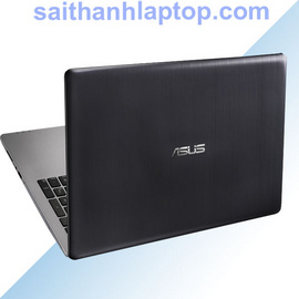 Asus K451LA-WX146d core I5-4210, ram 4g, hdd 500g 14. 1" giá quá rẻ !