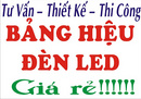 Tp. Hồ Chí Minh: Thi Công Bảng Hiệu Hộp Đèn 0936100103 CL1406698P10