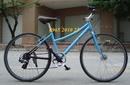 Tp. Hà Nội: Xe đạp thể thao Mini thương hiệu Anh CL1382702P3