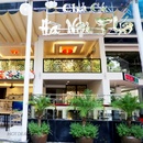 Tp. Hồ Chí Minh: Nhà hàng chả cá Hà Nội Phố Quận 7, TP. hcm CL1407300P3