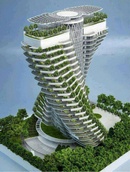 Tp. Hà Nội: Bán nhà chính chủ mặt phố cổ 103m2 xây tuyệt đẹp, mặt tiền 6,2m, Giá 30 tỷ CL1401644P5