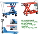 Hưng Yên: bàn nâng tay TA, WP (150kg-1000kg), bàn nâng điện ETA, HIW (1tấn -5 tấn), bàn nâng CL1398565