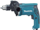 Tp. Hà Nội: Mua máy khoan Makita tại đại lý cấp 1 ở Hà Nội CL1424049P11