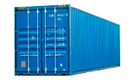 Hà Tĩnh: Bán Container , bán Container kho 20'DC và 40'DC tại Thannh Hóa, Hà Tĩnh CL1619628P11