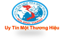 Tp. Hồ Chí Minh: Đà Lạt 2n2đ khởi hành tối t6 hàng tuần - 995. 000đ/ 1pax-hotline:0938. 5959. 90 CL1399488