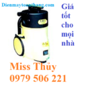 Tp. Hà Nội: Máy phun rửa áp lực cao V-JET 90, giá sốc CL1398360