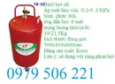 Tp. Hà Nội: Bình bọt sơn tĩnh điện PM 90 CL1398360