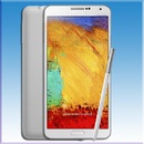 Tp. Hồ Chí Minh: Nơi bán samsung galaxy note 3 giá rẻ hcm CL1383666P9