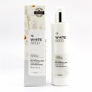 Tp. Hà Nội: Sữa dưỡng trắng trị nám White seed real whitening lotion The Face Shop CL1401903