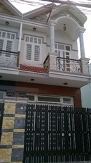 Tp. Hồ Chí Minh: Nhà 2 tầng giá chỉ từ 1,05tỷ/ 110m2 sổ riêng LK Phú Mỹ Hưng CL1399193P4