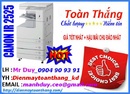 Tp. Hà Nội: Máy photocopy, máy photocopy canon giá rẻ nhất. CL1096491P18