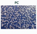 Bình Dương: Nhựa tái sinh pp các màu, Hạt nhựa nguyên sinh PP loại off, Giá rẻ CL1398742
