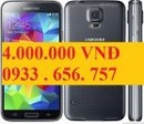 Tp. Hồ Chí Minh: Samsung Galaxy S5 giá rẻ 3tr vnđ CL1408409P8