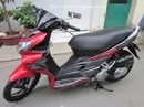 Tp. Hồ Chí Minh: Bán Hayate 125cc, cuối 2009 CL1403586P6