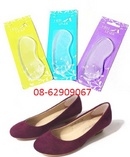 Tp. Hồ Chí Minh: Có Bán các Miếng lót êm chân cho giày Nam và Nử, giá tốt RSCL1701539