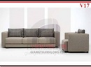 Tp. Hồ Chí Minh: xưởng sản xuất sofa đẹp CL1399844