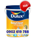 Tp. Hồ Chí Minh: Đại lý bán sơn dulux lau chùi hiệu quả chính hãng giá rẻ nhất CL1439783P3