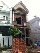 Tp. Hồ Chí Minh: Bán nhà mới dĩ an chính chủ CL1399070