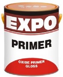 Tp. Hồ Chí Minh: Sơn lót chống rỉ expo oxide ptimer gloss RSCL1067675