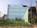 Tp. Hồ Chí Minh: Xuất ngoại gấp bán gấp lô đất nền kdc minh sơn, quận 8 giá rẻ CL1399170