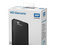 [4] Ổ cứng di động Western Digital 2 TB WD Elements Portable USB 3. 0