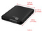 [3] Ổ cứng di động Western Digital 2 TB WD Elements Portable USB 3. 0