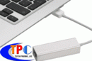 Tp. Hà Nội: USB Lan, Cáp Vga, card pci, card mạng, thiết bị mạng chính hãng CL1195946P3
