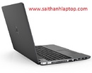 Tp. Hồ Chí Minh: HP Probook 450 G1 (J8K83PA) - i3-4000M 2. 5GHz, 4GB, 500GB, VGA ATI 8750M 2GB, 15 CL1405655P6