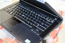 Tp. Hồ Chí Minh: laptop cũ giá rẻ, dell E6400, E6410, E4310, HP8440P, HP2540, IBM X200 CL1401704P3