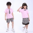 Tp. Hồ Chí Minh: May đồng phục cả bộ cho trẻ em giá thấp CL1632405P18