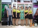 Tp. Hồ Chí Minh: Harmony Beauty Salon - Spa CL1403534