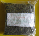 Tp. Hồ Chí Minh: Có bán trà Giảo cổ lam Loại 7 lá--Sản phẩm Làm giảm mỡ, hạ cholesterol CL1399466