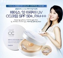 Tp. Hà Nội: Bán sỉ - lẻ Face it aqua uv CC cream SPF50 PA+++ CL1434992